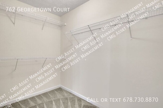 Building Photo - 762 Georgetown Ct