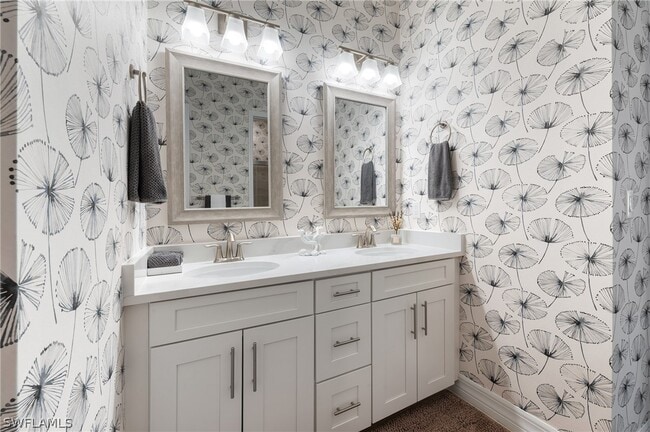 Building Photo - 13528 Blue Bay Cir