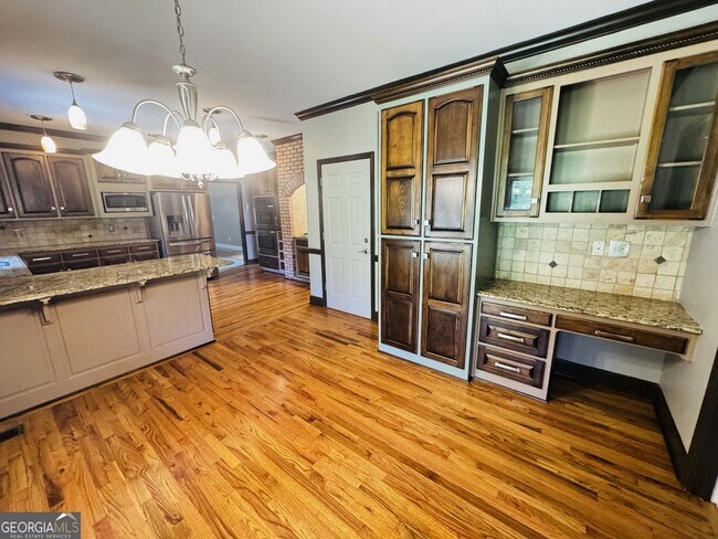 Building Photo - 2640 Preston Ridge Ln
