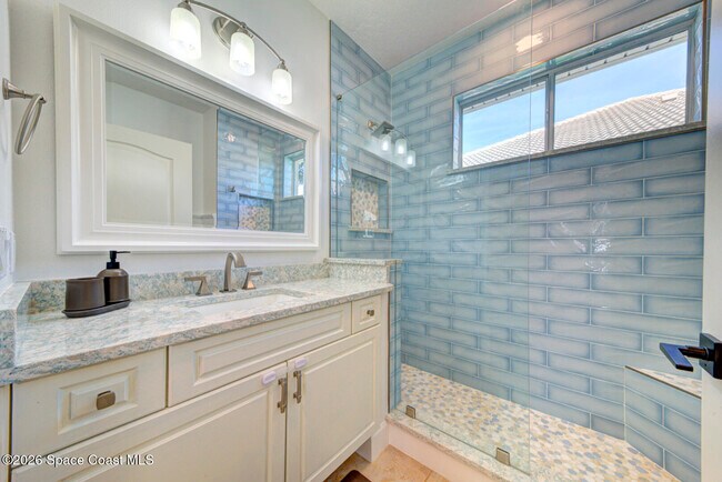 Building Photo - 4070 Stoney Point Rd