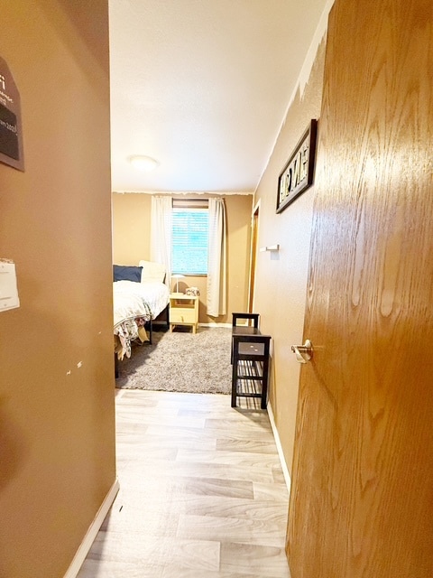 Building Photo - 1030 NE Coco Ct