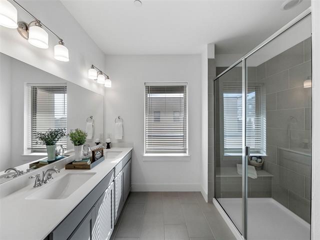 Building Photo - 1059 Maverick Dr