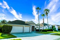 Building Photo - 305 Prestwick Dr