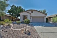 Building Photo - 20695 N 94th Dr