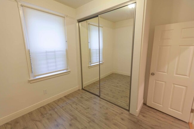 Building Photo - 4himmelmann