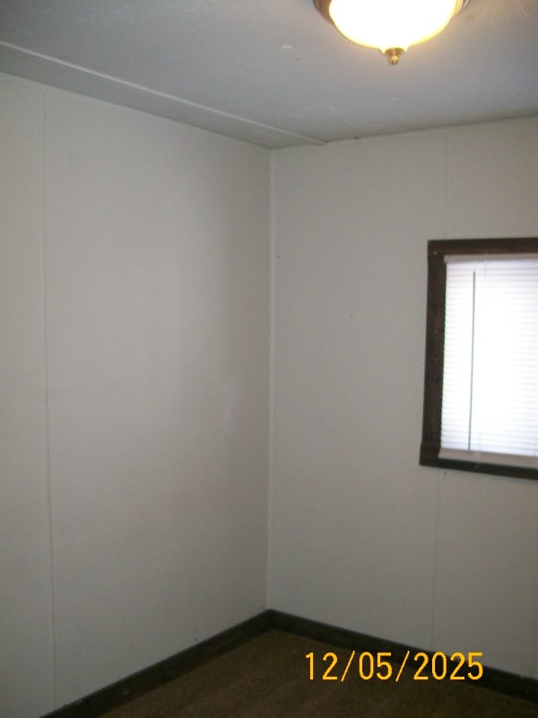 Building Photo - 3098 Springhill Rd