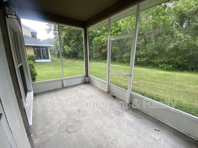 Building Photo - 8202 Downpatrick Ct