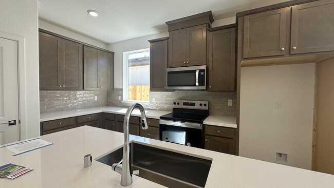 Building Photo - 4144 Gold Beam Wy