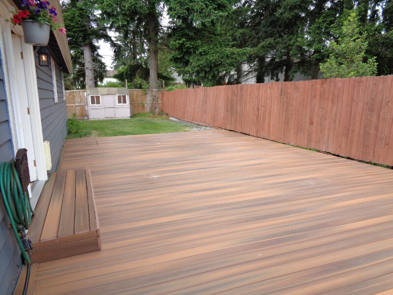 Building Photo - 20309 20th Pl W