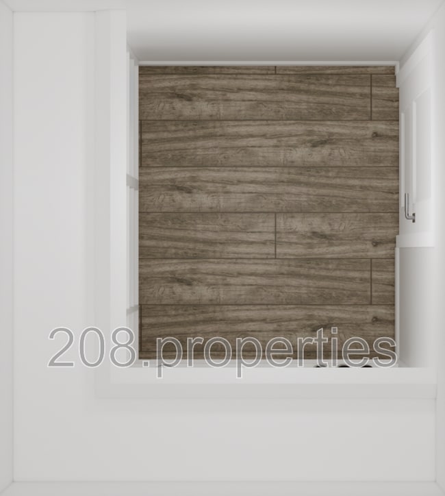 Building Photo - 4633 N Iota Ln
