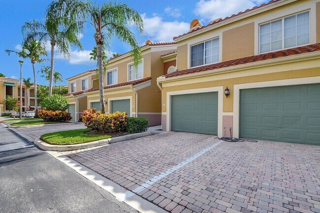 Primary Photo - 11775 St Andrews Place