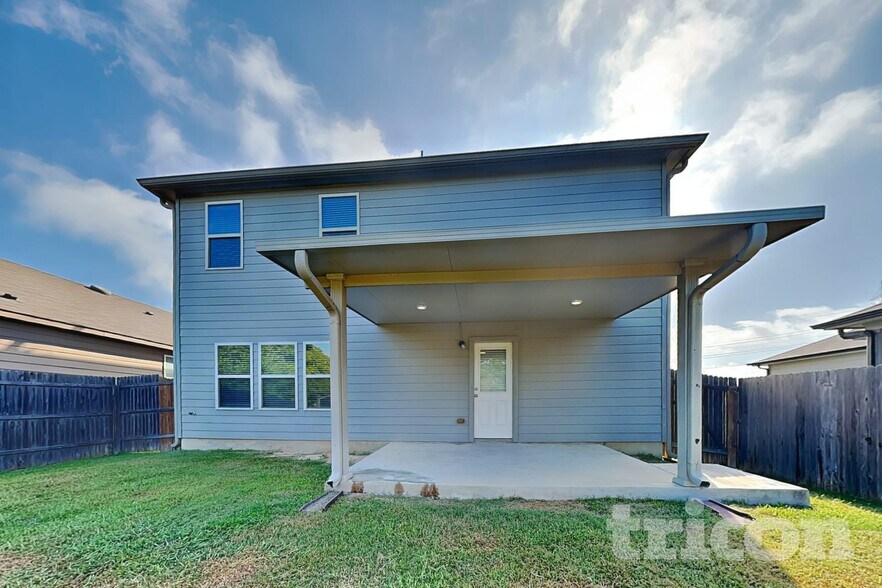 Building Photo - 9411 Sandy Rdg Wy