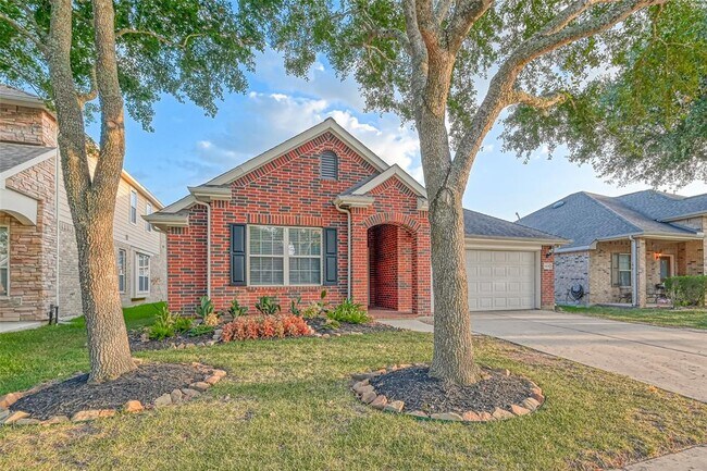 Building Photo - 6131 Moran Crest Dr
