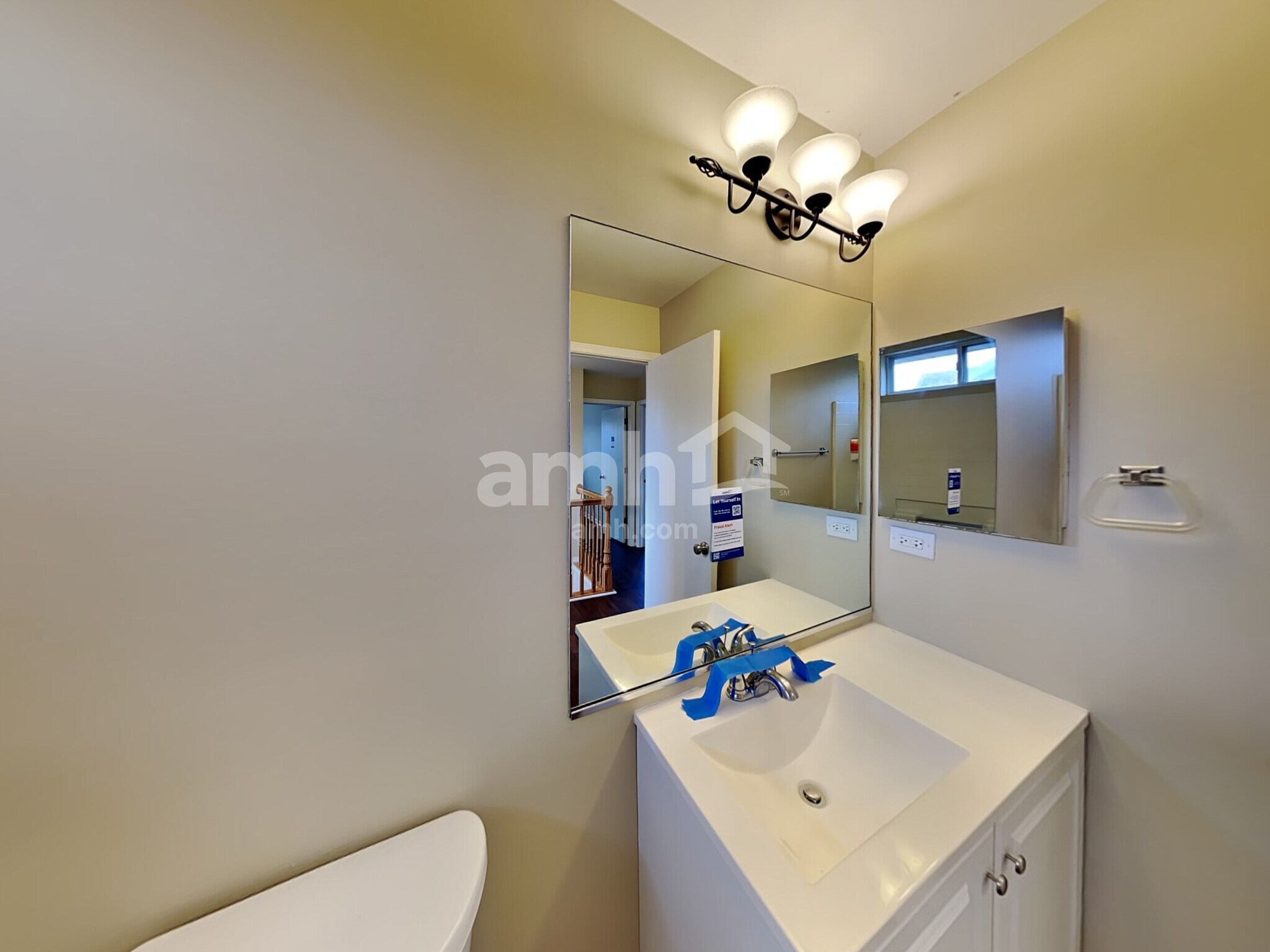 Building Photo - 1409 Keele Dr