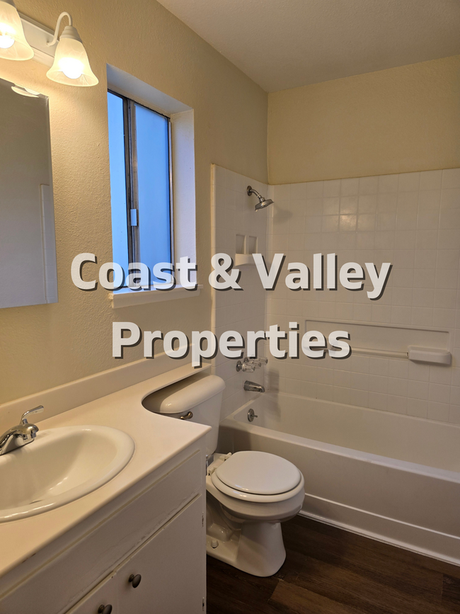 Building Photo - Wonderful Home for RENT!!!