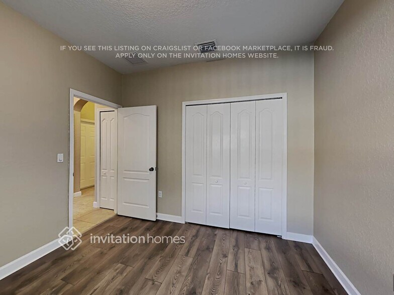 Building Photo - 15432 SW 183rd Terrace