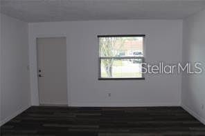 Building Photo - 4523-4567 67th St W
