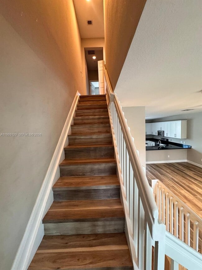 Building Photo - 11980 SW 29th St