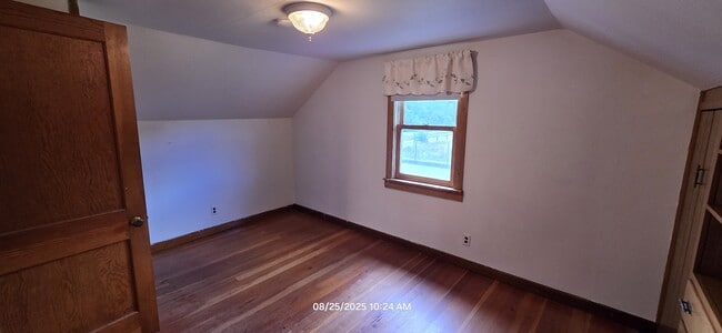 Building Photo - 4729 Carlstrom Rd