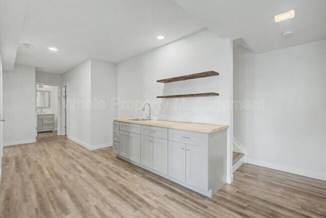 Building Photo - 3403 W 111th Dr