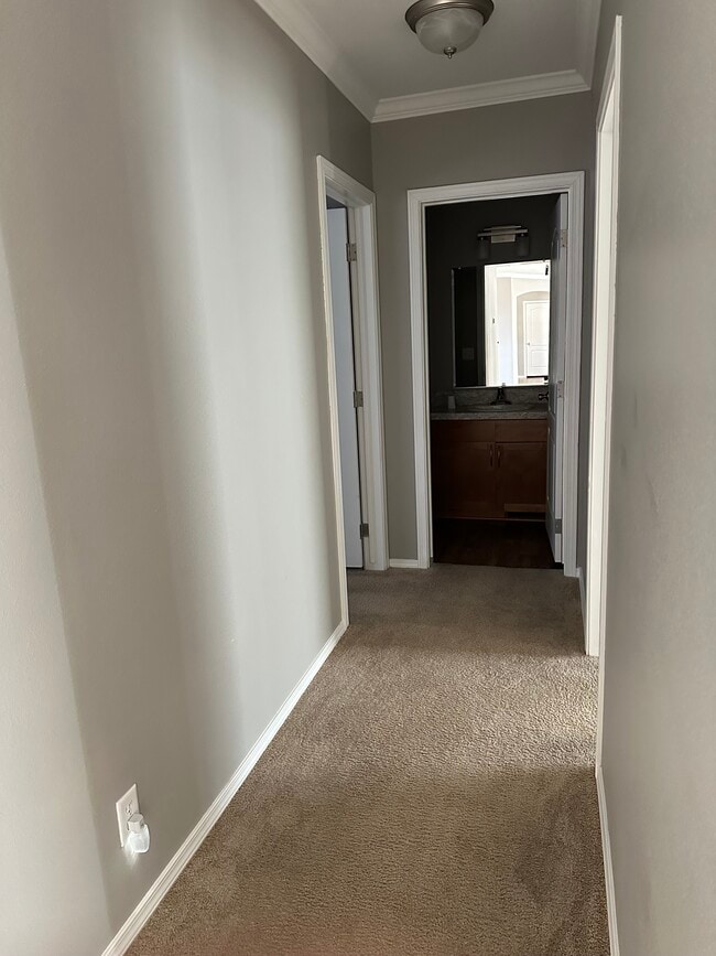 Building Photo - 37 Rd 2393