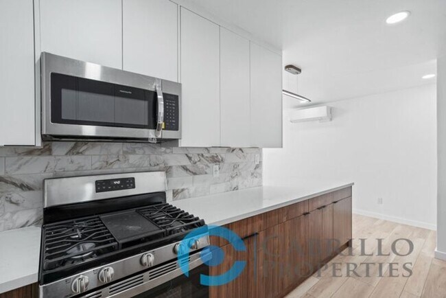 Building Photo - 4665 34th St