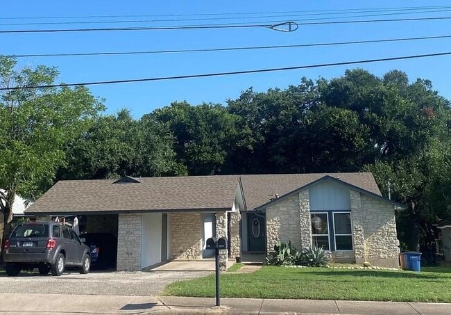 Building Photo - 410 W Dittmar Rd