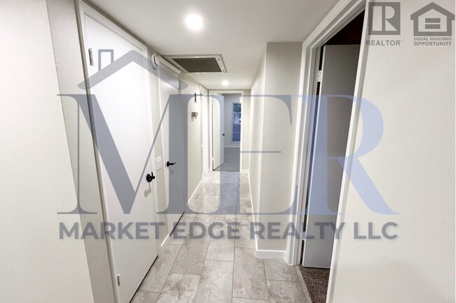 Building Photo - 2Bed/2Bath Home in 55+ Community in Sun Ci...
