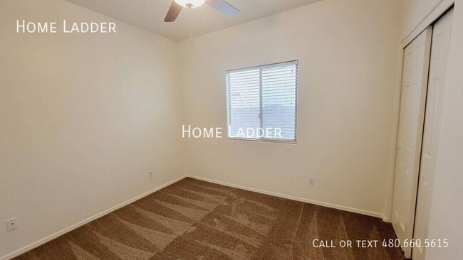 Building Photo - 22207 N Gibson Dr