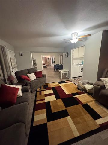 Building Photo - 1470 Beechwood Ln