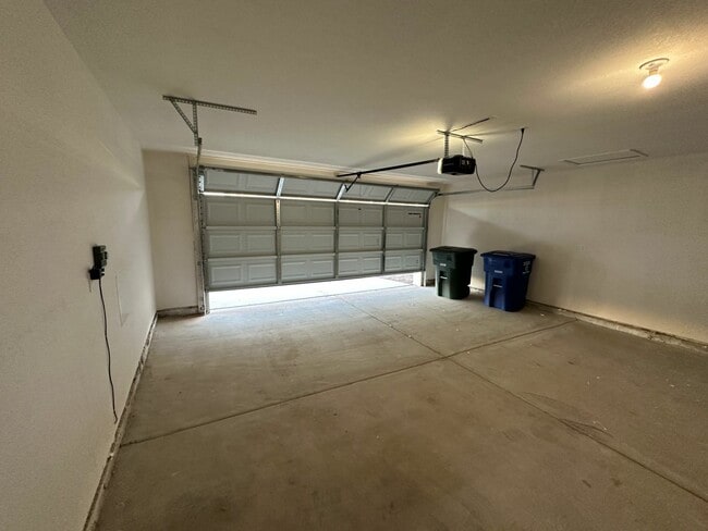 Building Photo - 7357 E 36th Pl