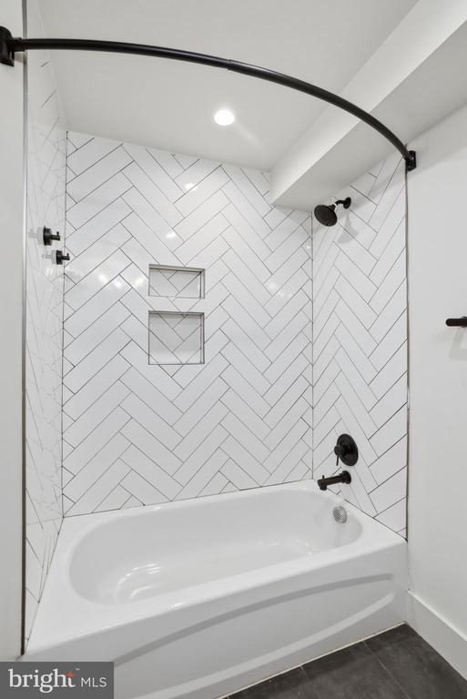 Building Photo - 1510 North Capitol St NW