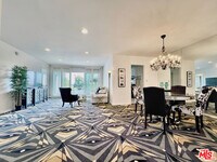 Building Photo - 7560 Hollywood Blvd