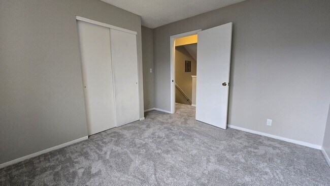 Building Photo - Wonderfully Charming NW Reno Home – Move-In Ready!