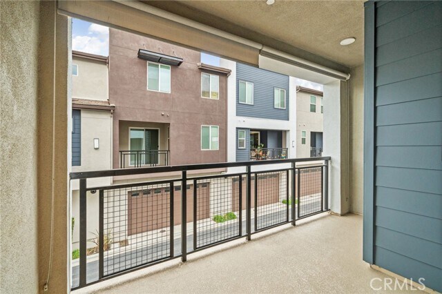 Building Photo - 7819 Paxton Pl