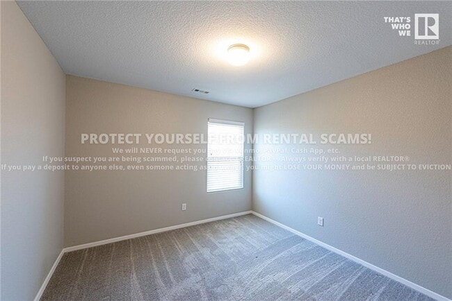 Building Photo - 235 N Marietta Wy