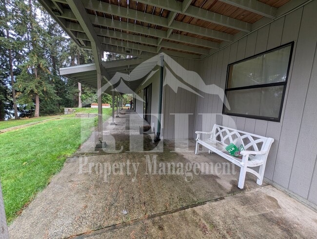 Building Photo - Utah8876