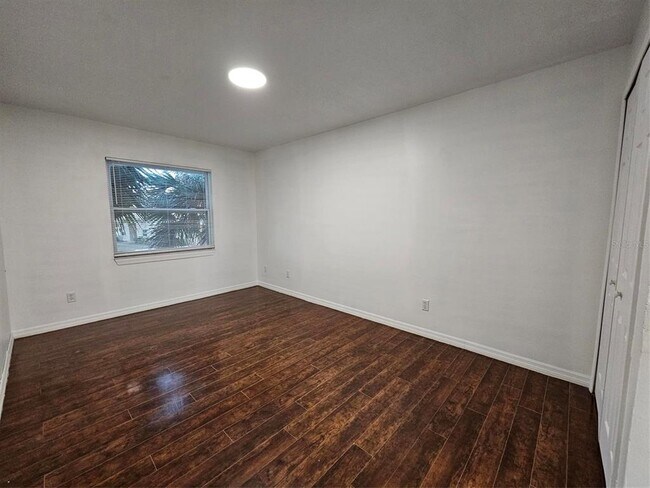 Building Photo - 2408 Barley Club Ct