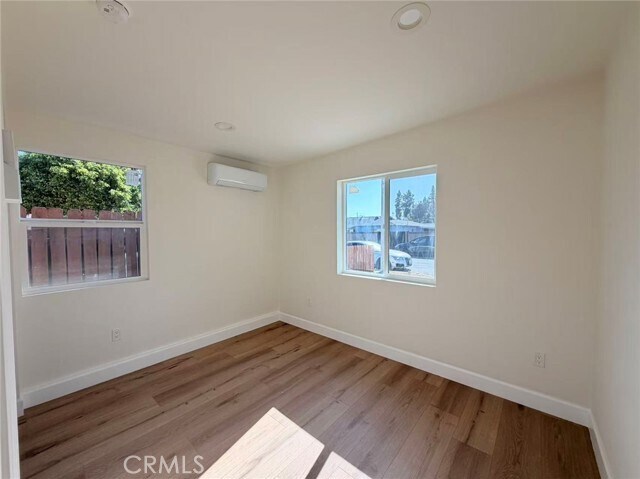 Building Photo - 1456 Greer Ave