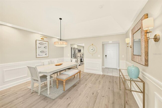 Building Photo - 147 Bluff View Dr