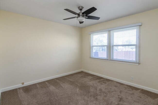 Building Photo - 22436 Avenue San Luis