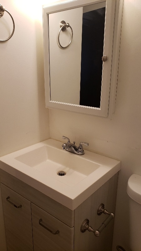 Building Photo - 8095 Twain Cir