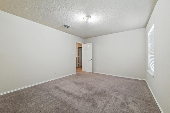 Building Photo - 6707 Prairie Fire Rd