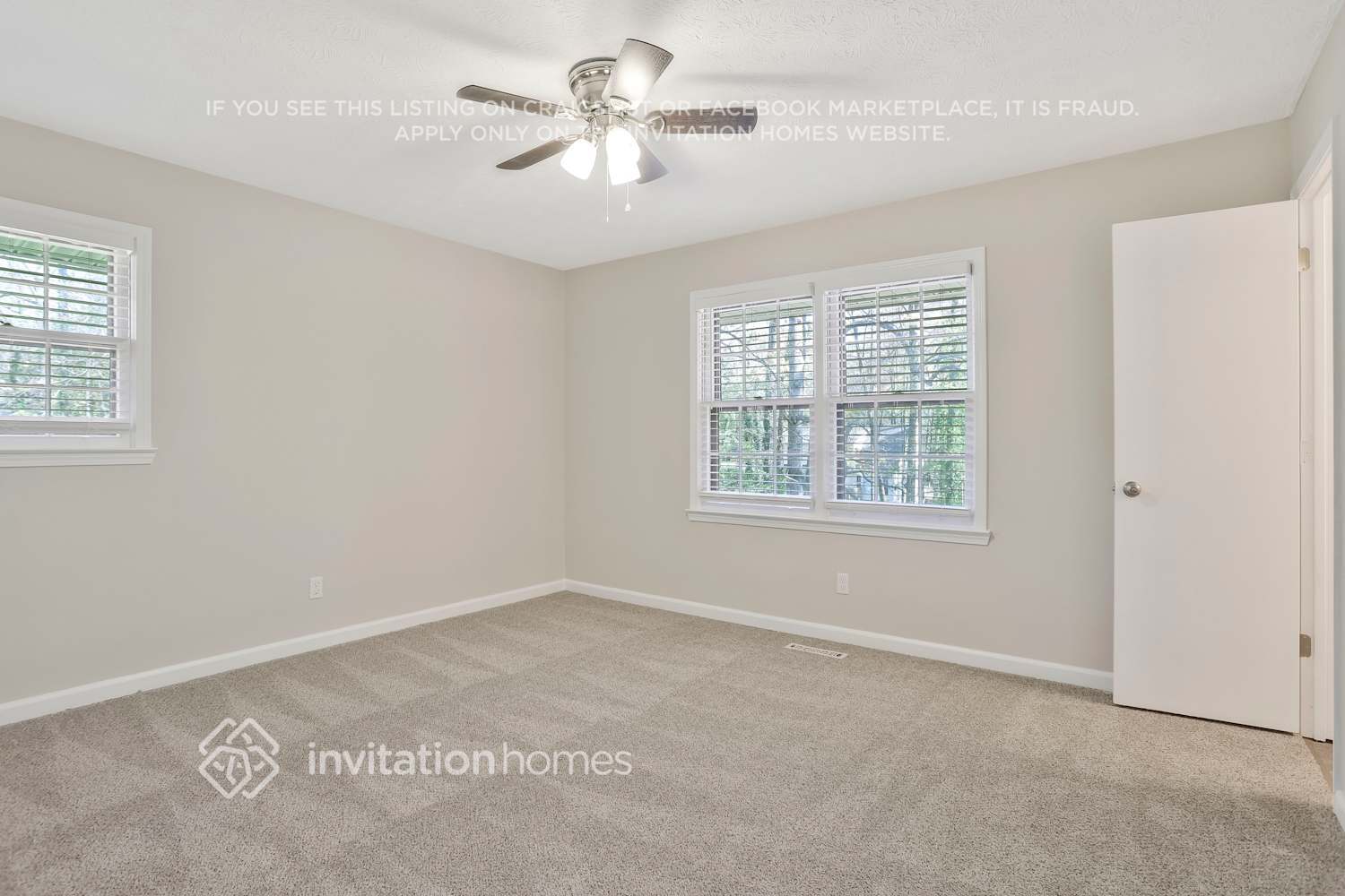 Building Photo - 3647 Mill Lake Dr