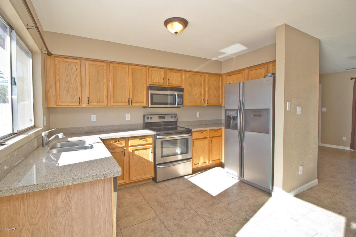 Building Photo - 18014 N 56th Ln