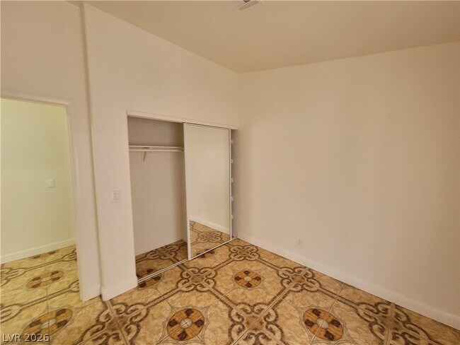 Building Photo - 4406 Cinema Ave