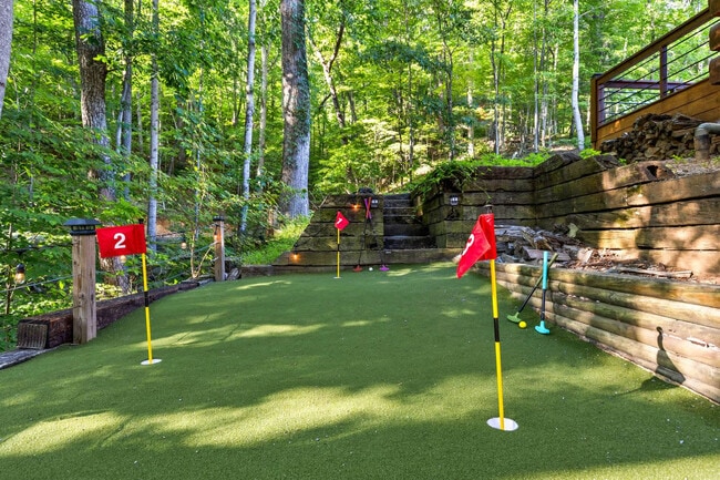 Building Photo - 22 Green Mountain Ct