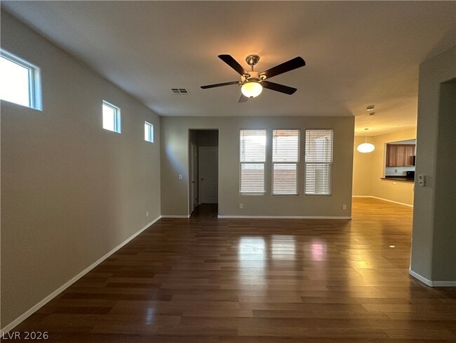 Building Photo - 10573 Danielson Ave