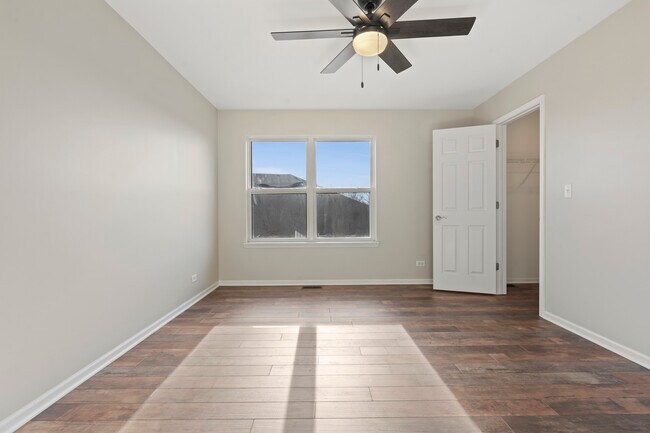 Building Photo - 32804 Bending Creek Road