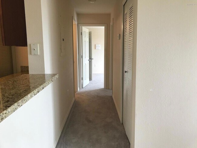 Building Photo - 3532 D'Avinci Way